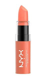 NYX Butter Lipstick