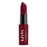 NYX Butter Lipstick