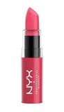 NYX Butter Lipstick