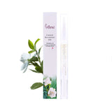 PinPai Cuticle Revitalizer Oil