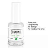 Rosalind Dipping Powder Base Coat