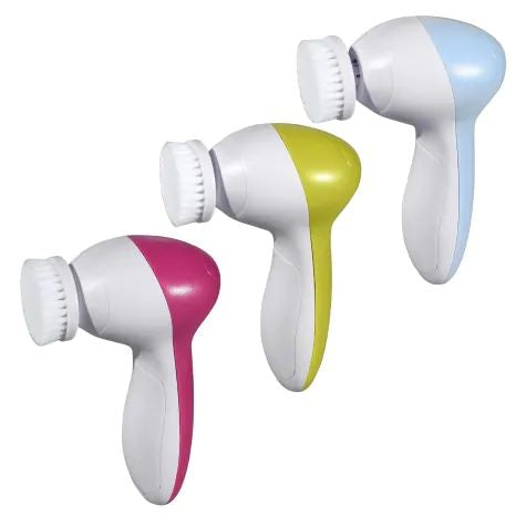 Durable Mini 1PC Hot Sales Comb Hair Brush Cleaner Embeded Tool Salon Home  Essential Color Randomlyr
