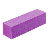 Nail Sanding Block