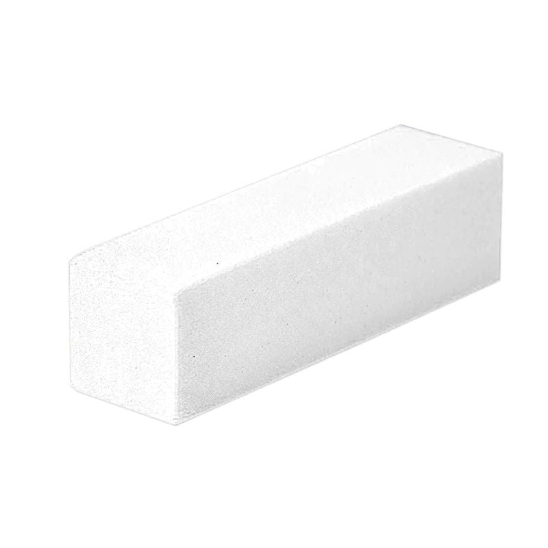 Nail Sanding Block