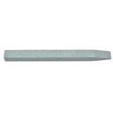 Quartz Nail Grinding Stone & Carving Rod