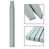 Quartz Nail Grinding Stone & Carving Rod