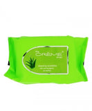 The Creme Shop Cleansing Towelettes