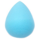 The Creme Shop Blending Sponge