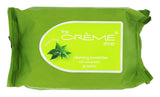 The Creme Shop Cleansing Towelettes