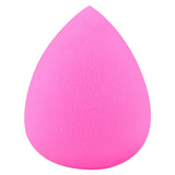 The Creme Shop Blending Sponge