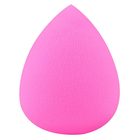 The Creme Shop Blending Sponge