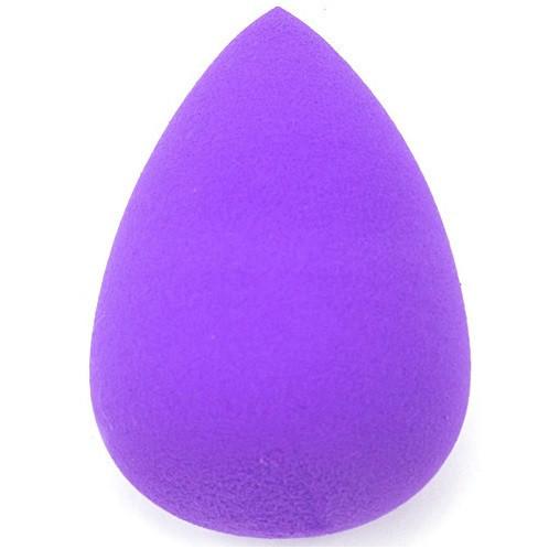 The Creme Shop Blending Sponge