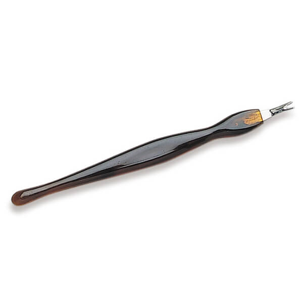 Eden Cuticle Trimmer & Pusher