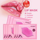 Efero Hydrating Collagen Lip Mask
