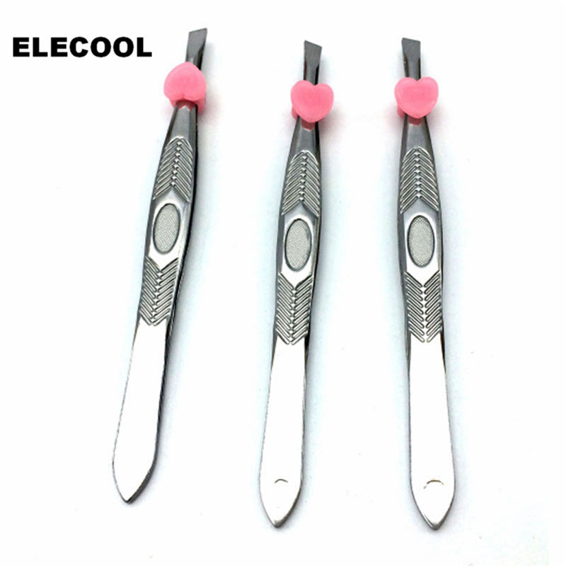 Elecool Tweezers