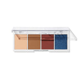 e.l.f. Bite Size Quad Eyeshadow Palette