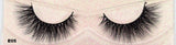 Pinky Minky Eyelashes