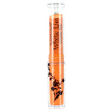 KleanColor White Lies Concealer Stick