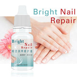 First Sun Nail Fungus Treatment