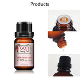 Lanthome Goji Berry Oil w/Rose Extract