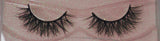 Pinky Minky Eyelashes