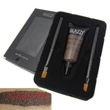 Glazzi Aqua Eyebrow Kit