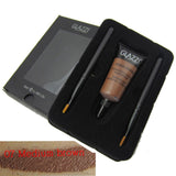 Glazzi Aqua Eyebrow Kit