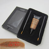 Glazzi Aqua Eyebrow Kit