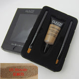 Glazzi Aqua Eyebrow Kit