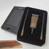 Glazzi Aqua Eyebrow Kit