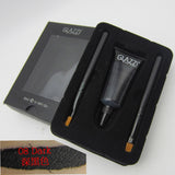 Glazzi Aqua Eyebrow Kit