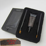 Glazzi Aqua Eyebrow Kit