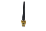 Italia Deluxe Glitter Eyeliner