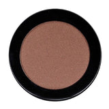 City Color Mineral Shadow