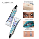 Handaiyan Glitter & Eyeshadow Primer