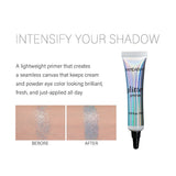 Handaiyan Glitter & Eyeshadow Primer