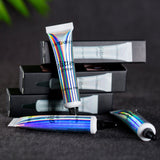 Handaiyan Glitter & Eyeshadow Primer