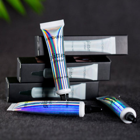 Handaiyan Glitter & Eyeshadow Primer