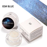 Handaiyan Polar Lights Highlighter Cream