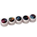 Handaiyan Polar Lights Highlighter Cream