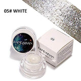 Handaiyan Polar Lights Highlighter Cream