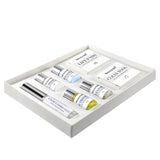 IBCCCNDC 7-in-1 Eyelash Lift Kit