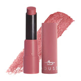 Italia Deluxe Mousse Matte Lipstick