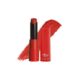 Italia Deluxe Mousse Matte Lipstick