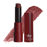 Italia Deluxe Mousse Matte Lipstick