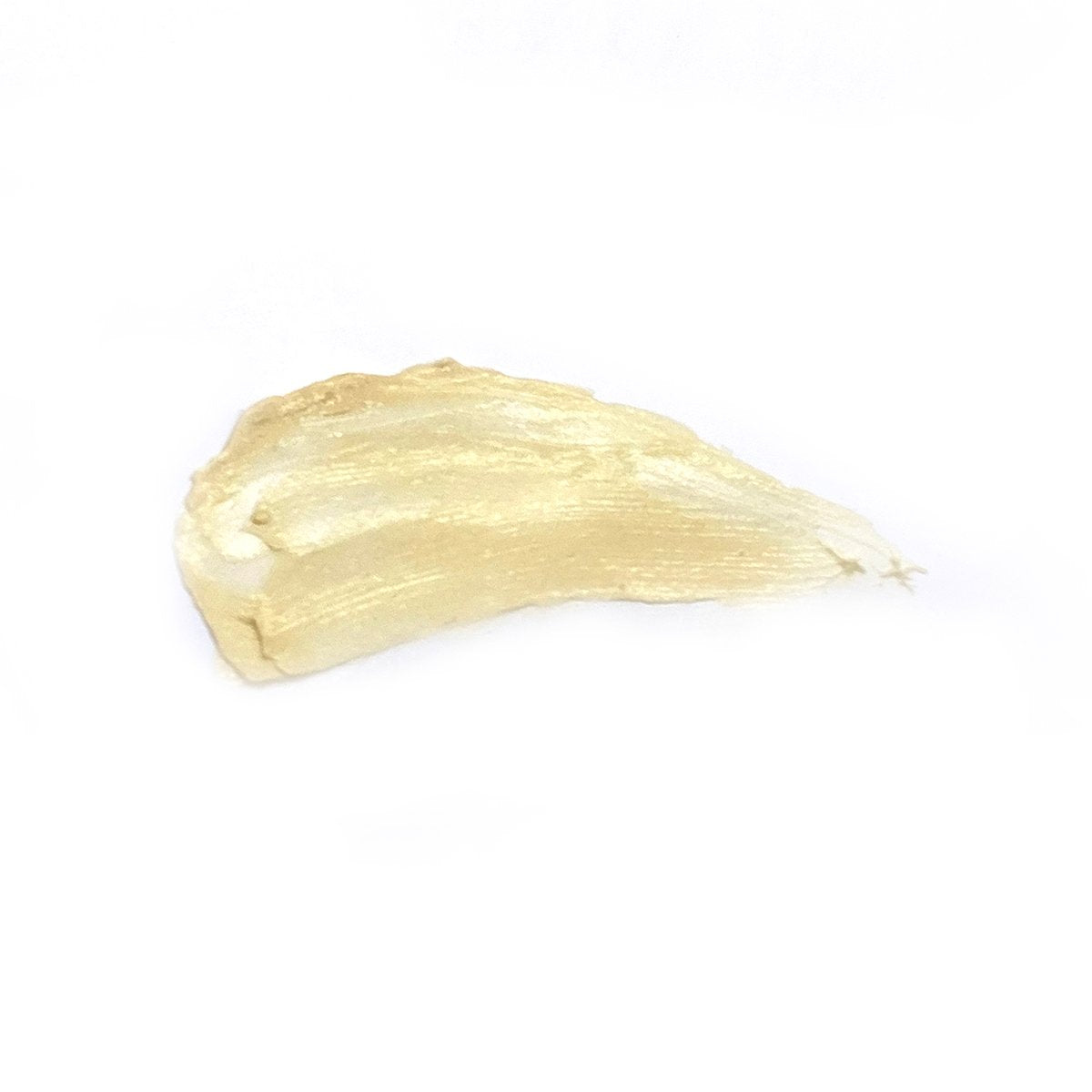 Italia Deluxe This Is Bananas! HD Pro Glow Up Face Primer