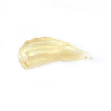 Italia Deluxe This Is Bananas! HD Pro Glow Up Face Primer