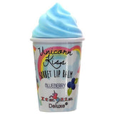 Italia Deluxe Sorbet Lip Balm