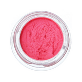 Italia Deluxe Matte Lovely Cheek Mousse Blush