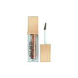 Italia Deluxe Miss Metal Glittershock Liquid Eyeshadow